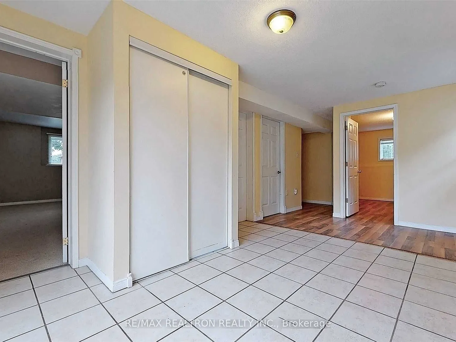 2 bed, $1,850 — Photo 3