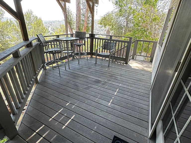 3567 Hartzel Dr — Photo 15