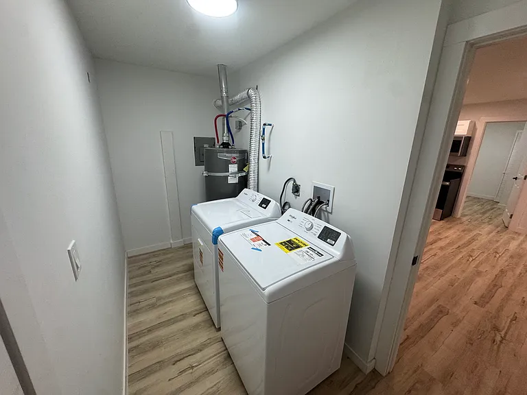 5759 NE Sumner St #5759 — Photo 5