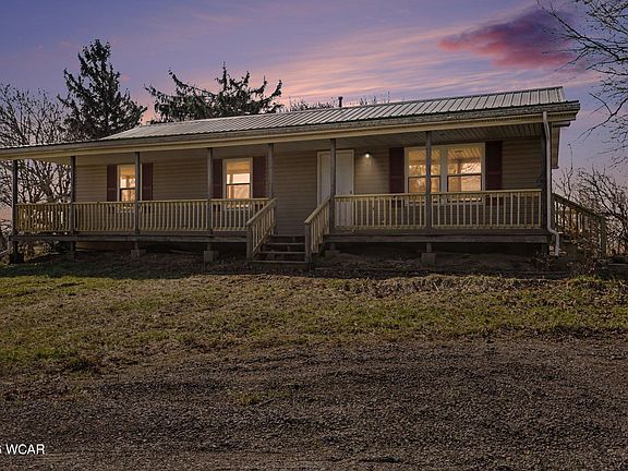4th image of 3607 County Road 115