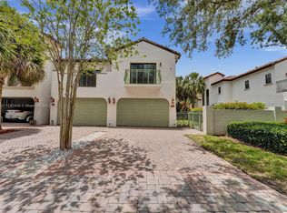 2908 Hidden Harbour Ct #2908, Fort Lauderdale, FL 33312