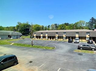 3198 Washington Rd APT 14, Atlanta, GA 30344