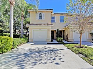 1472 Barrymore Ct, Wellington, FL 33414