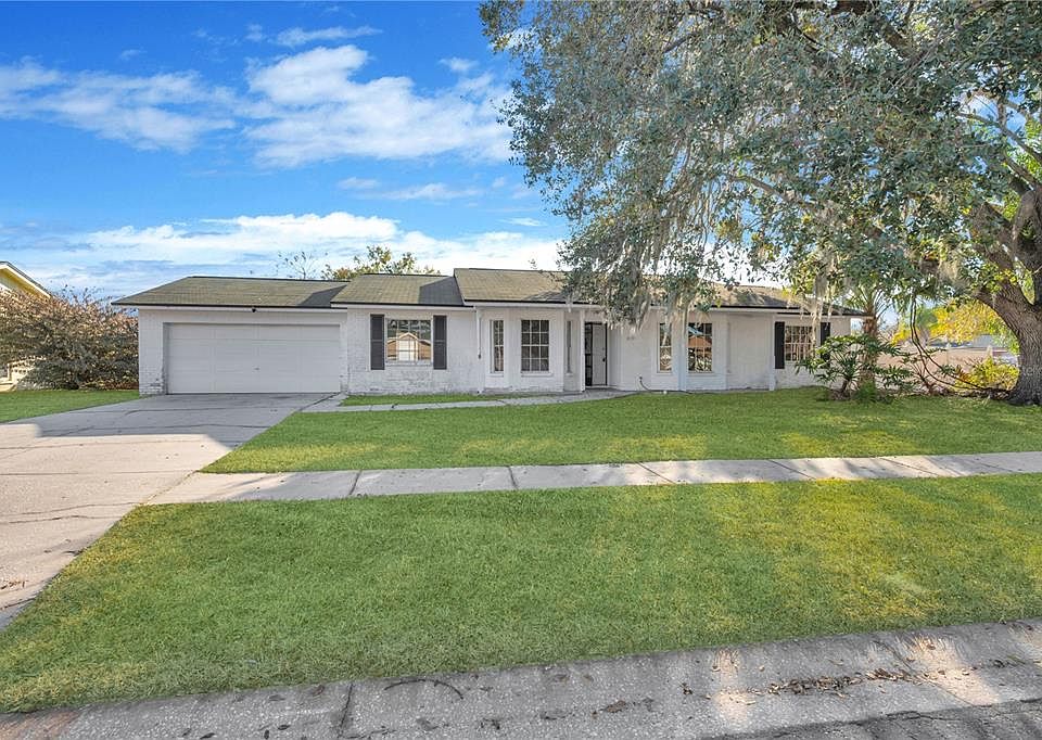 1st image of 3717 Southview Dr