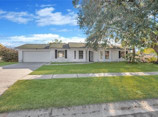 3717 Southview Dr, Brandon, FL 33511