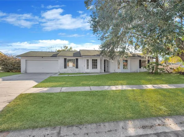 3717 Southview Dr, Brandon, FL 33511