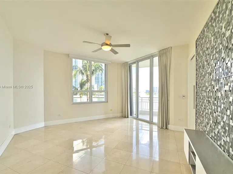 848 Brickell Key Dr #306 — Photo 12