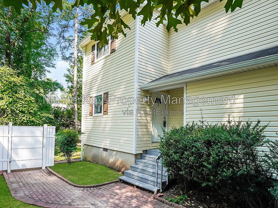 1st image of 7405 Leesville Rd #C