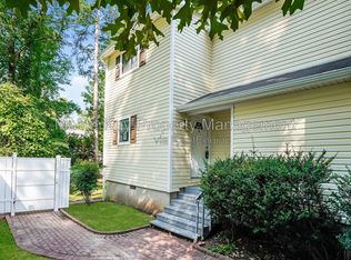 7405 Leesville Rd #C, Raleigh, NC 27613