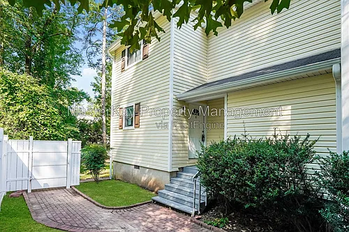 7405 Leesville Rd #C Photo 1 7405 Leesville Rd #C Photo 1