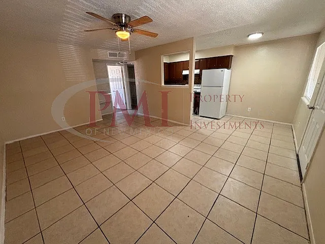 2238 Carreon Drive #6 — Photo 5