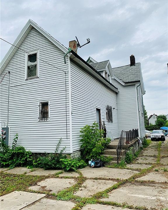 1804 Bailey Ave, Buffalo, NY 14211 Zillow