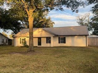 5109 Powell Ln, Lake Charles, LA 70605