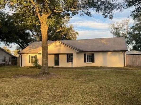 5109 Powell Ln, Lake Charles, LA 70605