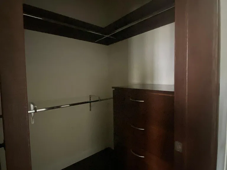 407 Jordan Dr — Photo 21