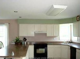 2nd image of 22428 Beethoven Blvd