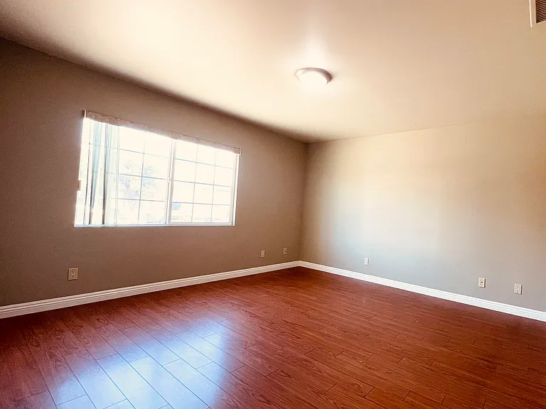 419 N Nicholson Ave — Photo 11