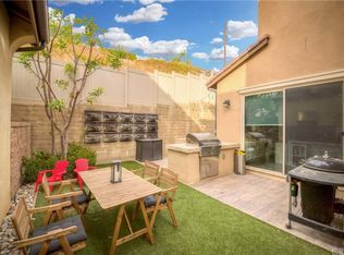 351 Lido Way, Brea, CA 92821