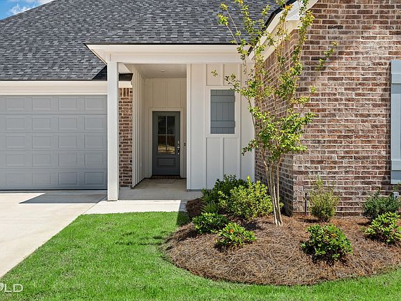 6th image of this home