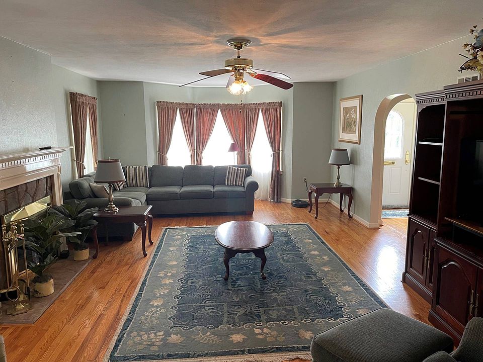 2nd image of 316 High St
