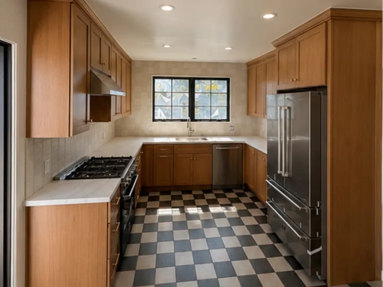 926 E Dryden St — Photo 3