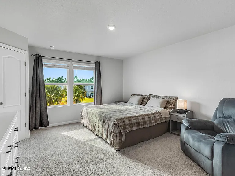 262 Talulla Trl — Photo 14