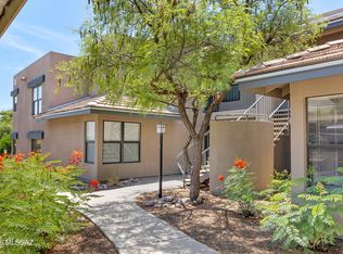 5855 N Kolb Rd Unit 2102, Tucson, AZ 85750
