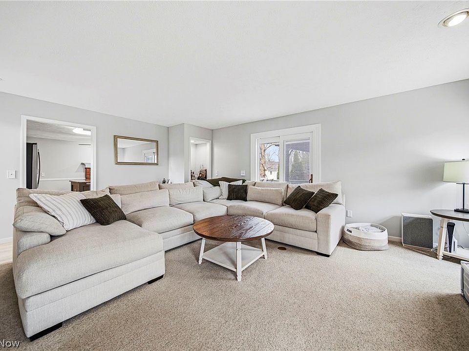 7891 Frontier Dr, Mentor, OH 44060 | Zillow