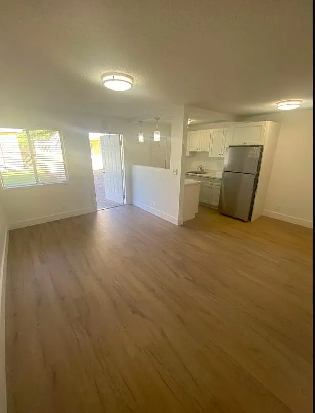 1 bed, 750 sqft, $1,695 — Photo 4
