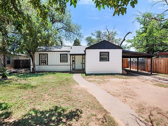 4th image of 2425 32nd St