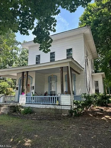 39 Nelson St Photo 1