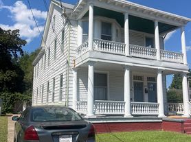 246 Hatton St.