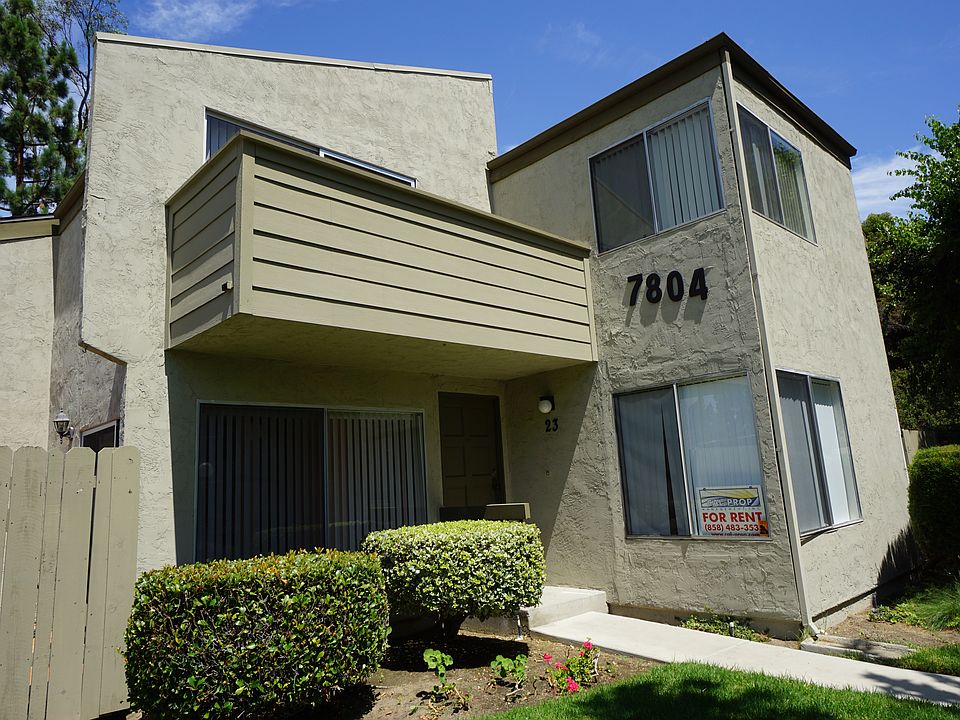 1st image of 7804 Tommy Dr Unit 23