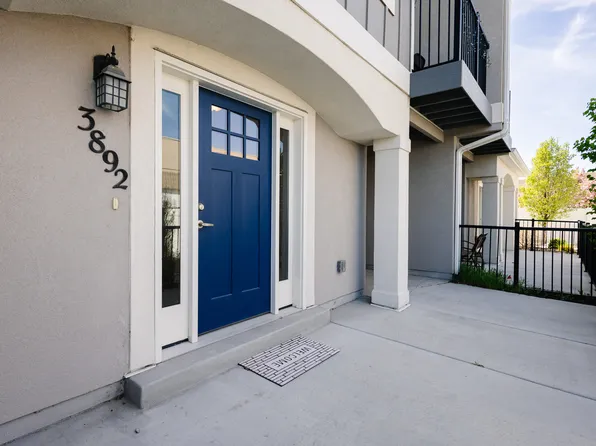 3892 W Pilton Ct S, Salt Lake City, UT 84129