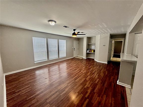 5th image of 626 Shug Jordan Pkwy #6225