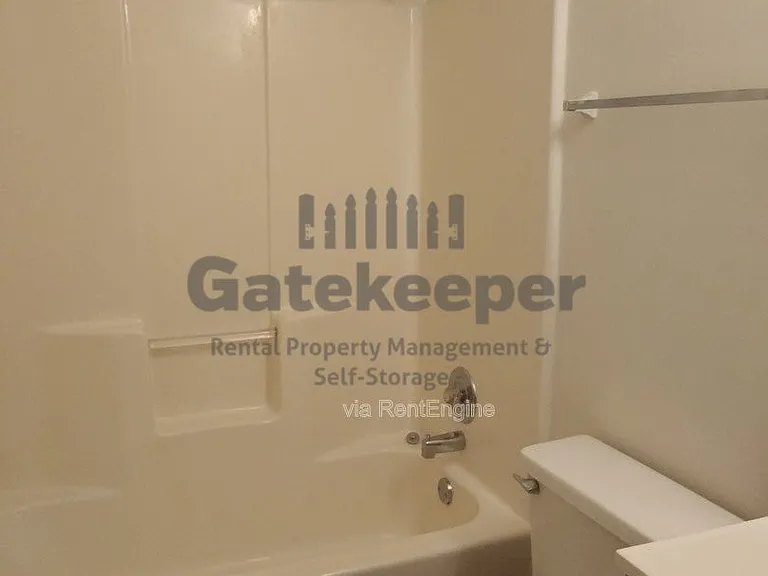 688 River Mist Dr — Photo 12