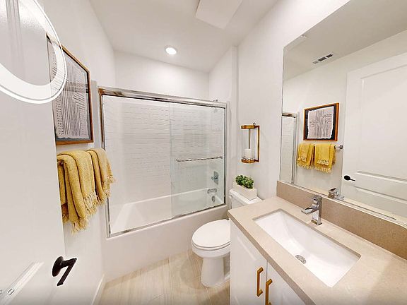 3rd image of 2824 Orchid Ct #Gmgvnx