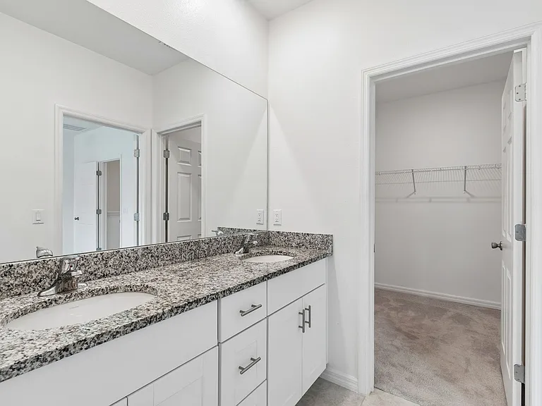 34214 Rogallo Ln — Photo 34