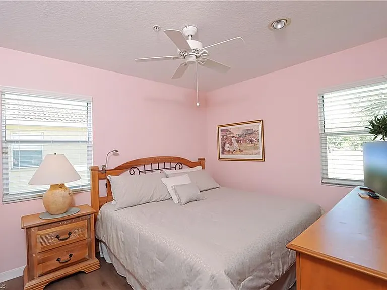 6544 Huntington Lakes Cir #9-204 — Photo 15