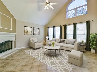 19803 Brookway Cypress Ct, Spring, TX 77379