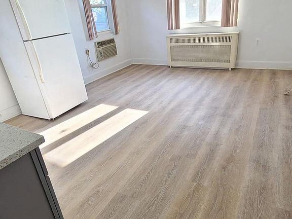 5th image of 2226 Westervelt Ave Floor 2