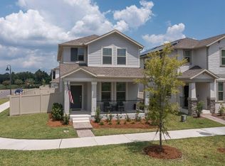 1300 Swift Creek Way, Winter Springs, FL 32708