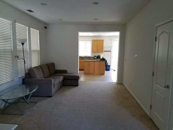 2nd image of 1831 Silk Wood Ln