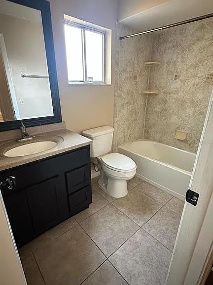 102 Winding Ridge Dr — Photo 21