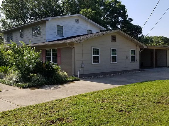 2nd image of 3141 Swan Ln
