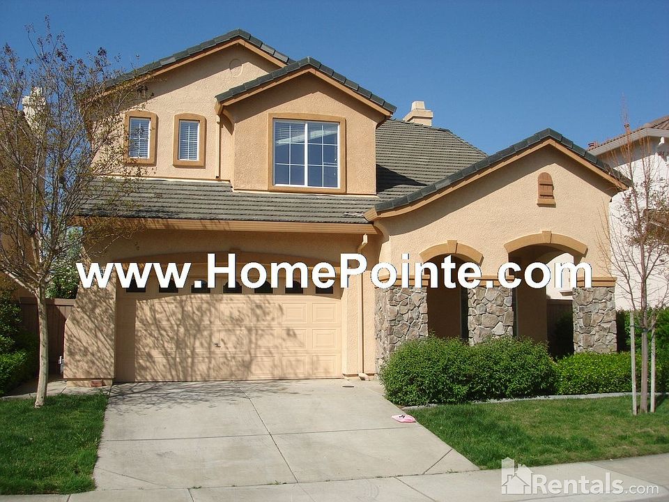 1st image of 2196 Catherwood Way