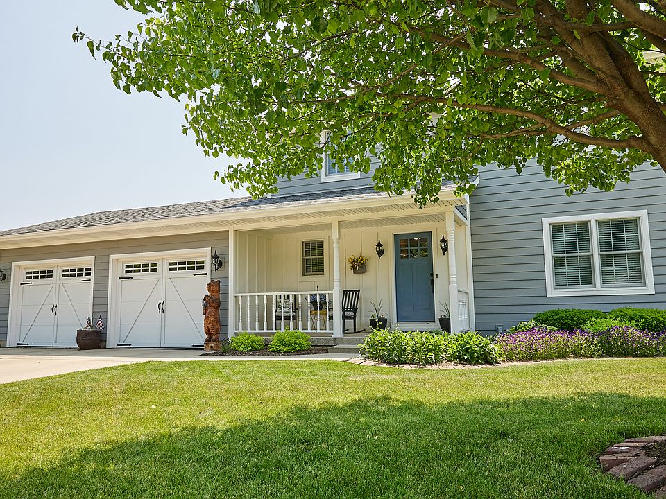 220 Garfield Ave, La Salle, IL 61301 Zillow