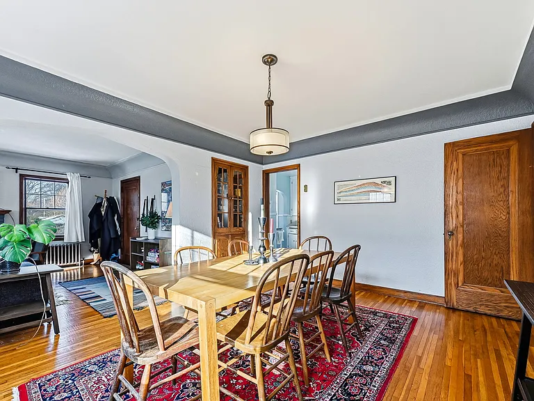 4421 Portland Ave #2 — Photo 5