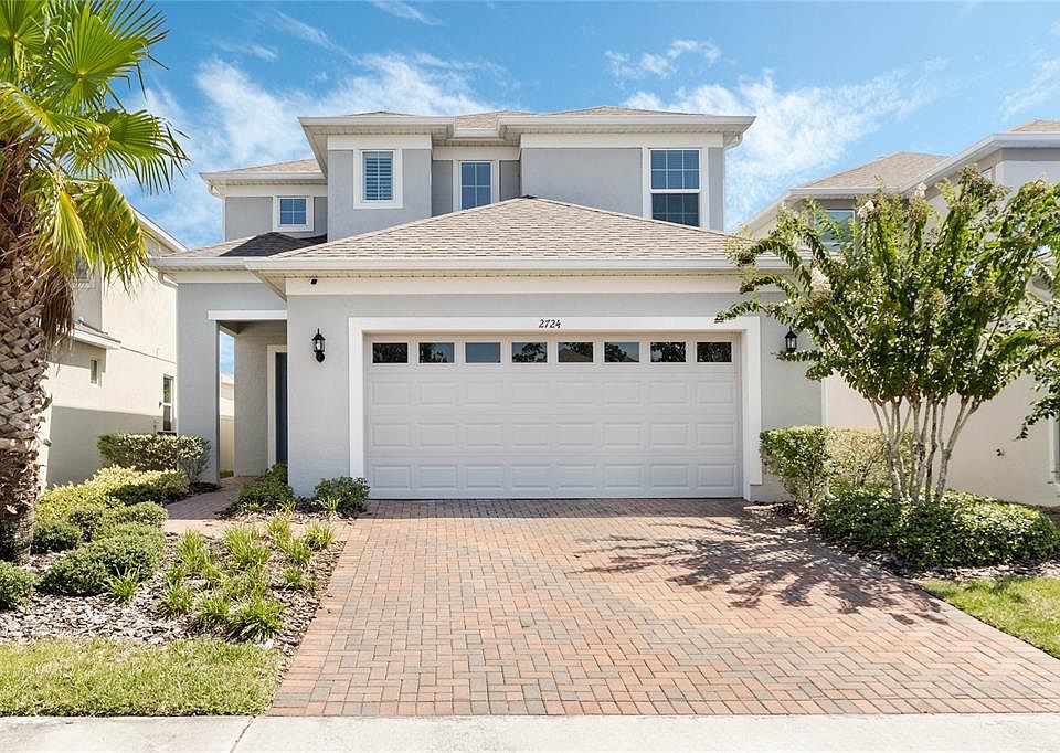 1st image of 2724 Picasso Ct