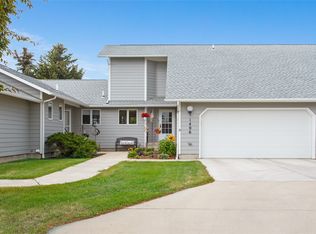 1406 Gilman Ave, Butte, MT 59701
